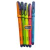 Nataraj Vivid Ball Pens by StatMo.in