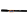 Classmate Uvo Ball Pen by StatMo.in