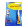 Pidilite Fevikwik 3Gm by StatMo.in