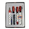 Pierre Cardin Hollywood Pen Set by StatMo.in