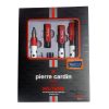 Pierre Cardin Hollywood Pen Set by StatMo.in