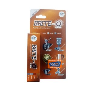 Pidilite Brite-O Super 25g by StatMo.in