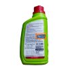 Pidilite Roff Cera Clean 500ml by StatMo.in