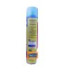 Pidilite Terminator Clear Wood Anpex Kills Termites Instantly 320ml by StatMo.in