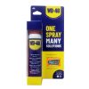 Pidilite WD-40 One Spray Many Solutions by StatMo.in