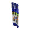 Rorito Glidemax Ball Pen by StatMo.in