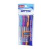 Elkos Better Ball Pen by StatMo.in