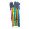 Nataraj Speed ON Ball Pens by StatMo.in