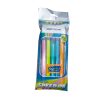 Nataraj Speed ON Ball Pens by StatMo.in