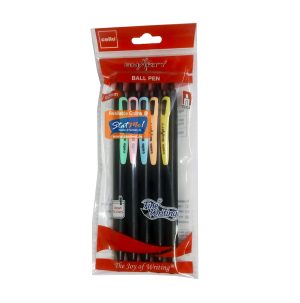 Cello Smarty Ball Pen by StatMo.in