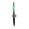 Cello Smarty Ball Pen by StatMo.in