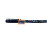 Rorito Qd Gel Pen by StatMo.in