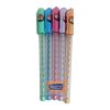 Elkos Orra Ball Pens by StatMo.in