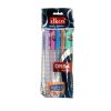 Elkos Orra Ball Pens by StatMo.in