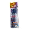 Elkos Signy Ball Pens by StatMo.in