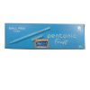 Linc Pentonic Frost Ball Pen by StatMo.in