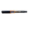 Rorito XO7 Roller Ball Pen by StatMo.in