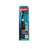 Rorito XO7 Roller Ball Pen by StatMo.in