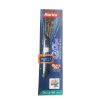 Rorito Qd Gel Pen by StatMo.in