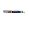 Cello Correct-X Correction Pen by StatMo.in