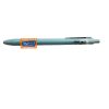 Hauser XO 20 Ball Pen by StatMo.in