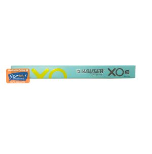 Hauser XO 20 Ball Pen by StatMo.in