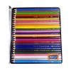 Apsara Premium Colour Pencils 26 Shades by StatMo.in