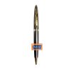 Cello Signature Ball Pen With Rakhi Set by StatMo.in