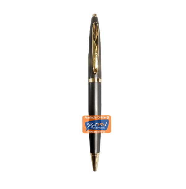 Cello Signature Ball Pen With Rakhi Set by StatMo.in