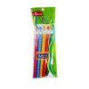 Elkos Alfa Ball Pens by StatMo.in