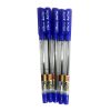 Elkos Anom Ball Pens by StatMo.in