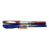 Hauser Active Gel Pens Set of 2 by StatMo.in