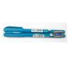 Hauser Aerox Ball Pen by StatMo.in