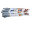 Saino Booster Ball Pens by StatMo.in