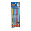 Saino ME Too Ball Pens by StatMo.in