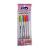 Saino Pop Ball Pens by StatMo.in