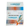 Hauser Q10 Ball Pens by StatMo.in