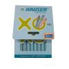 Hauser XO Gel Pens by StatMo.in