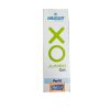 Hauser Xo Jumbo Gel Refills StatMo.in