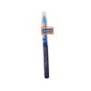 Luxor Lx Max Liquid Ink Roller Pen Refill Set of 2 by StatMo.in