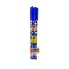 Saino Lolly Pop Ball Pens by StatMo.in