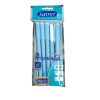 Saino Aroma Ball Pens by Statmo.in