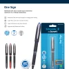 Luxor Schneider One Sing Roller Ball Pen by StatMo.in