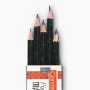 Camel Drawing Pencils by StatMo.in