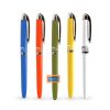 Win Guide Ball Pens by StatMo.in