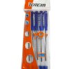 Win Totem Wow Ball Pens by StatMo.in