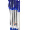 Win Totem Wow Ball Pens by StatMo.in