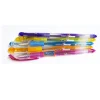 Win Xten Ball Pens by StatMo.in