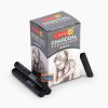 Camel Compressed Charcoal Sticks by StatMo.in