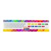 Camel Premium Poster Colours 12 Shades 10Ml by StatMo.in